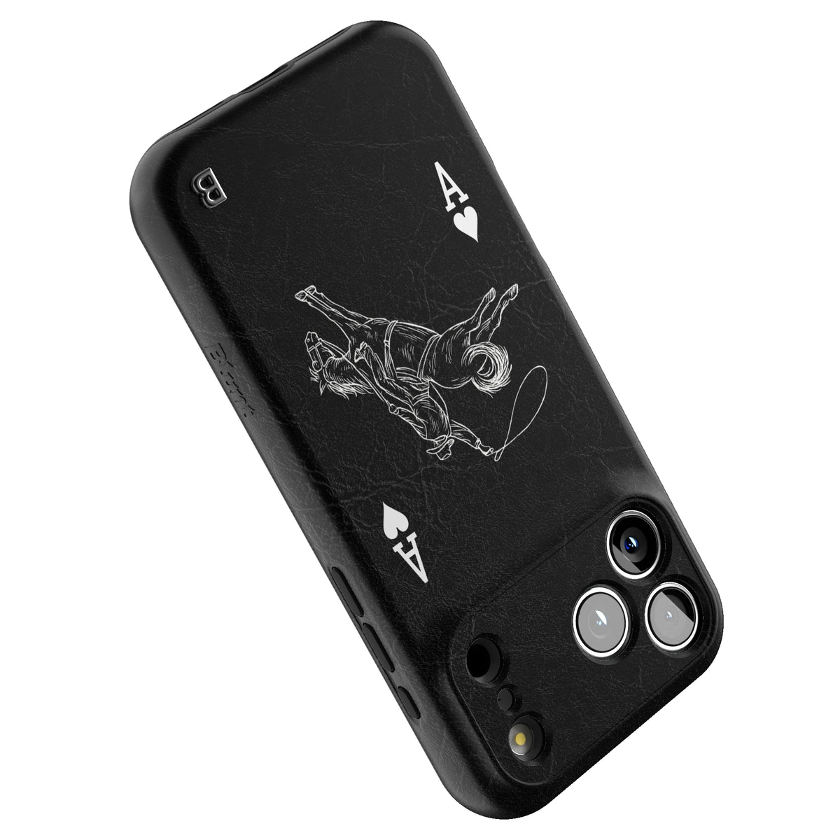ace-rider-statement-iphone-case-Iphone_18_Pro_Max_5.jpg