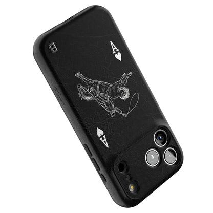 ace-rider-statement-iphone-case-Iphone_18_Pro_Max_5.jpg