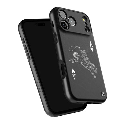 ace-rider-statement-iphone-case-Iphone_18_Pro_Max_6.jpg