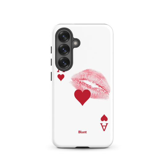Ace Samsung Case - Blunt Cases