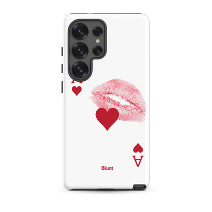 Ace Samsung Case - Blunt Cases