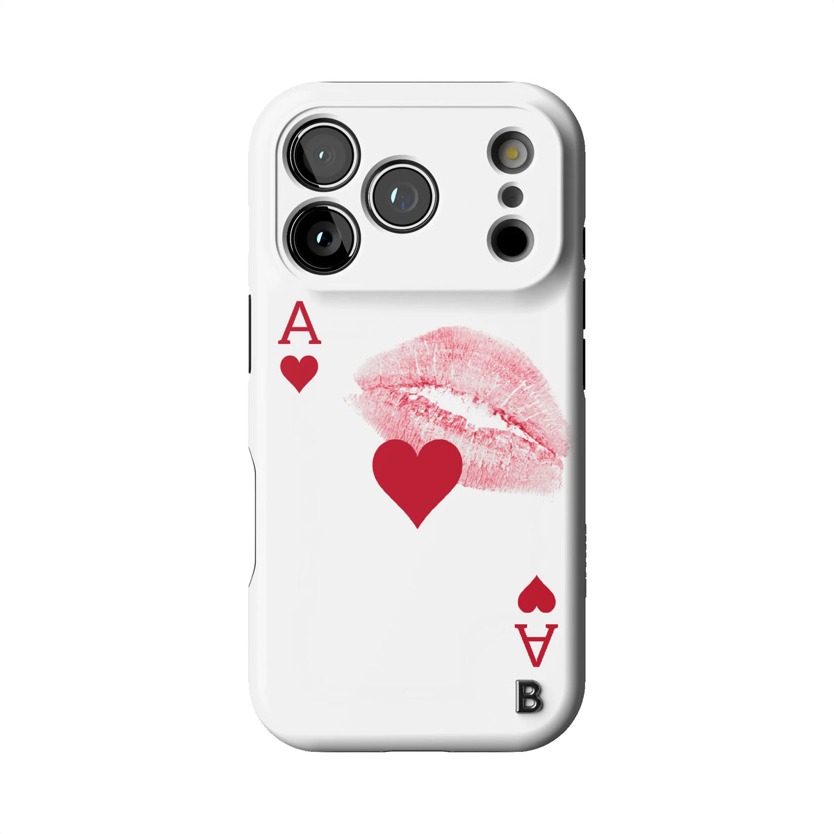ace-statement-iphone-case-Iphone_18_Pro_1.jpg