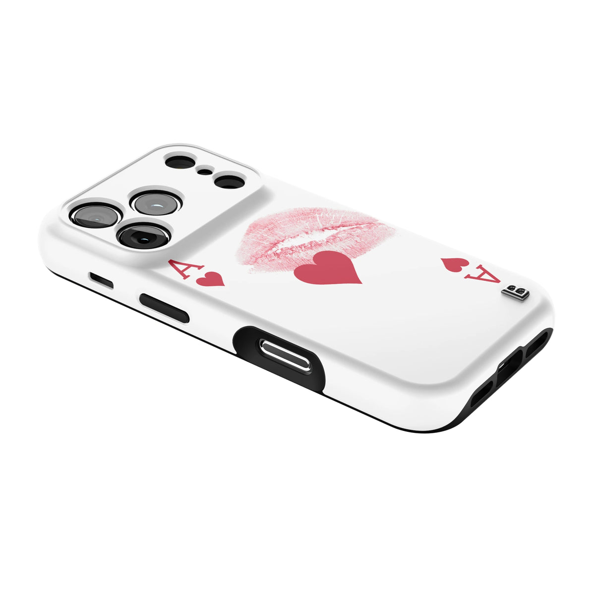 ace-statement-iphone-case-Iphone_18_Pro_2.jpg