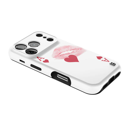 ace-statement-iphone-case-Iphone_18_Pro_2.jpg
