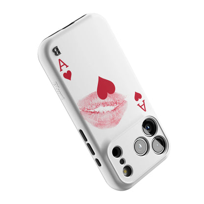 ace-statement-iphone-case-Iphone_18_Pro_5.jpg