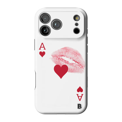 ace-statement-iphone-case-Iphone_18_Pro_Max_1.jpg