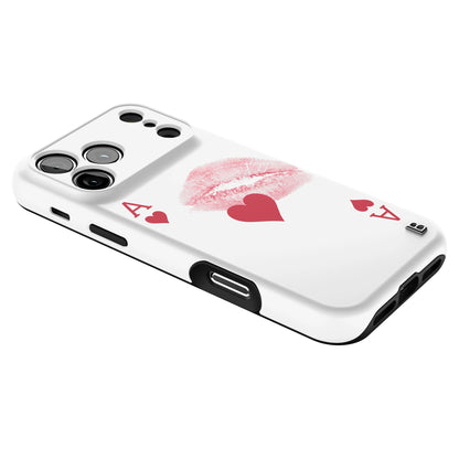 ace-statement-iphone-case-Iphone_18_Pro_Max_2.jpg