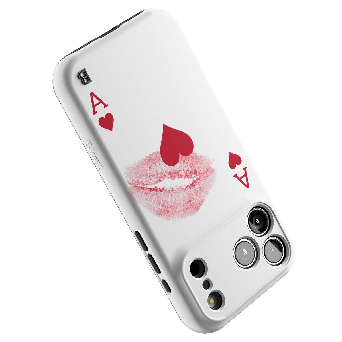 ace-statement-iphone-case-Iphone_18_Pro_Max_5.jpg