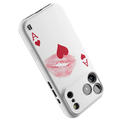 ace-statement-iphone-case-Iphone_18_Pro_Max_5.jpg