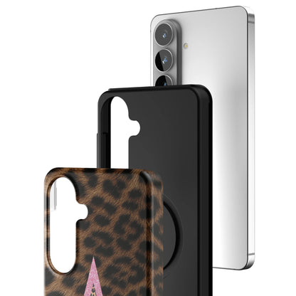 Pink-Cheetah-Starlette-samsung-case-Galaxy S26 Plus-3