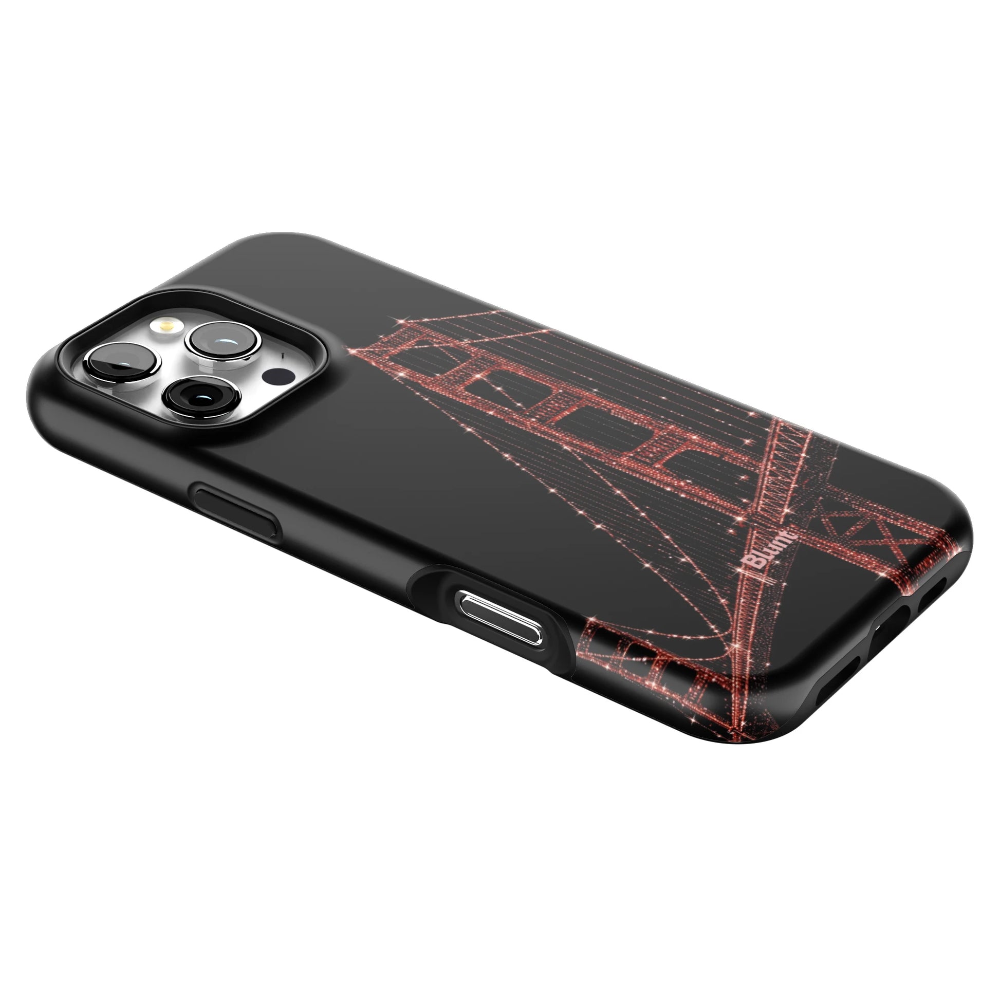 San-Francisco-iphone-case-iPhone 16 Pro Max-2