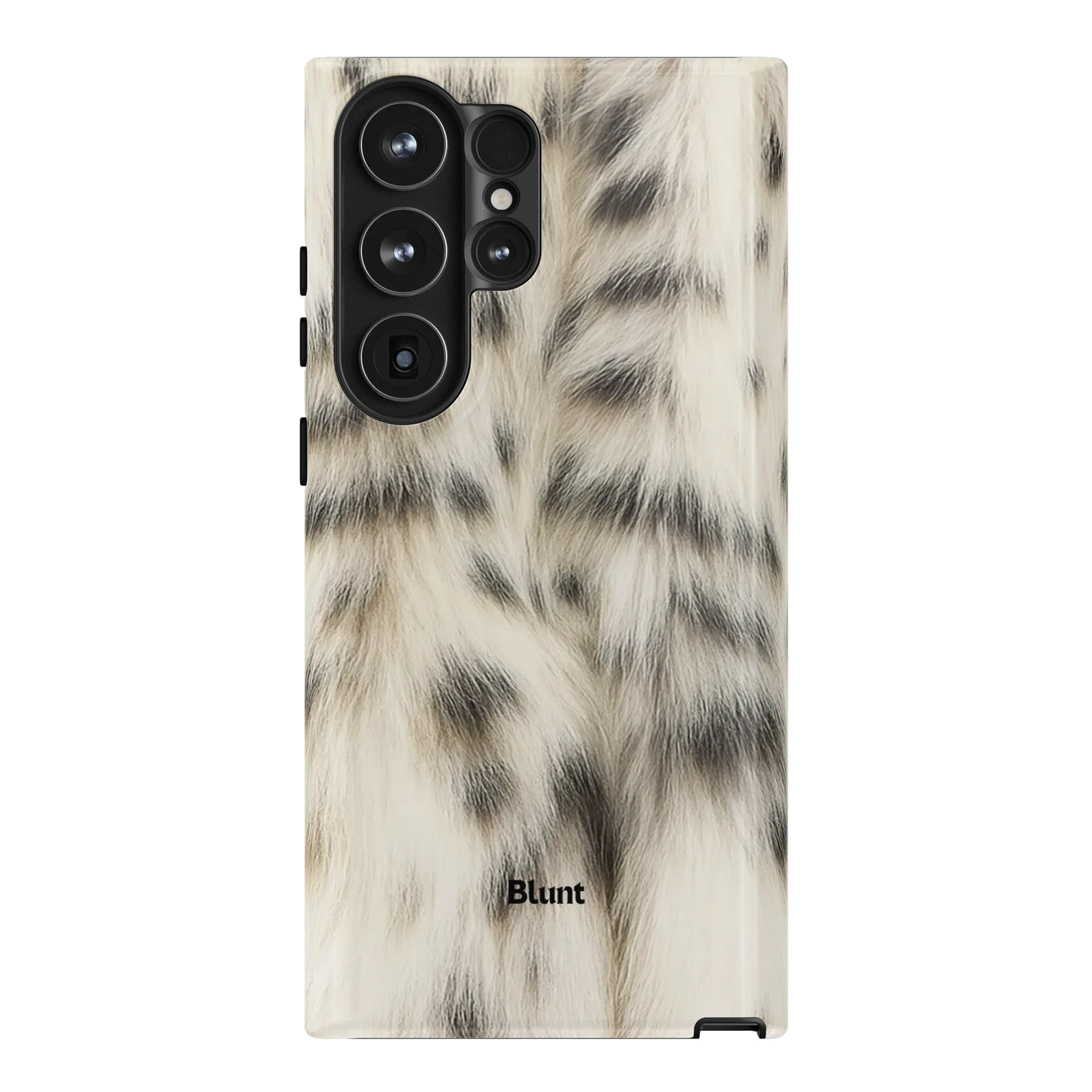 Bronco Fade Samsung Case