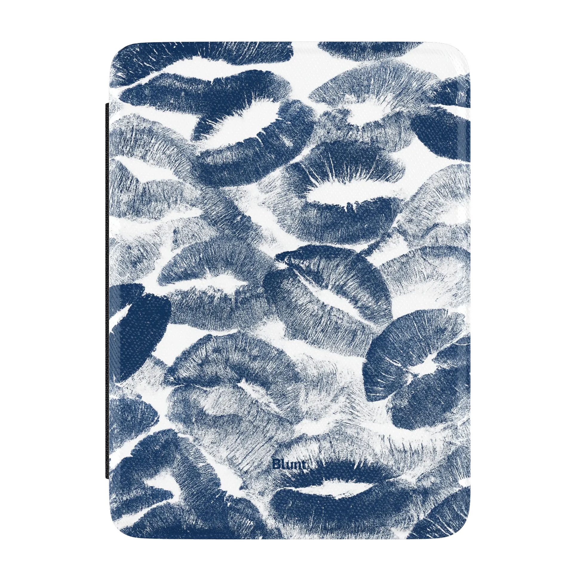 Indigo-Kiss-kindle-case-Kindle Paperwhite/Colorsoft 7-1