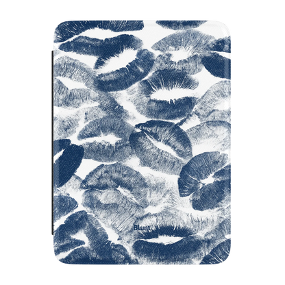Indigo-Kiss-kindle-case-Kindle Paperwhite/Colorsoft 7-1