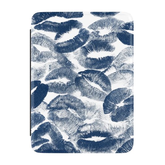 Indigo-Kiss-kindle-case-Kindle Paperwhite/Colorsoft 7-1