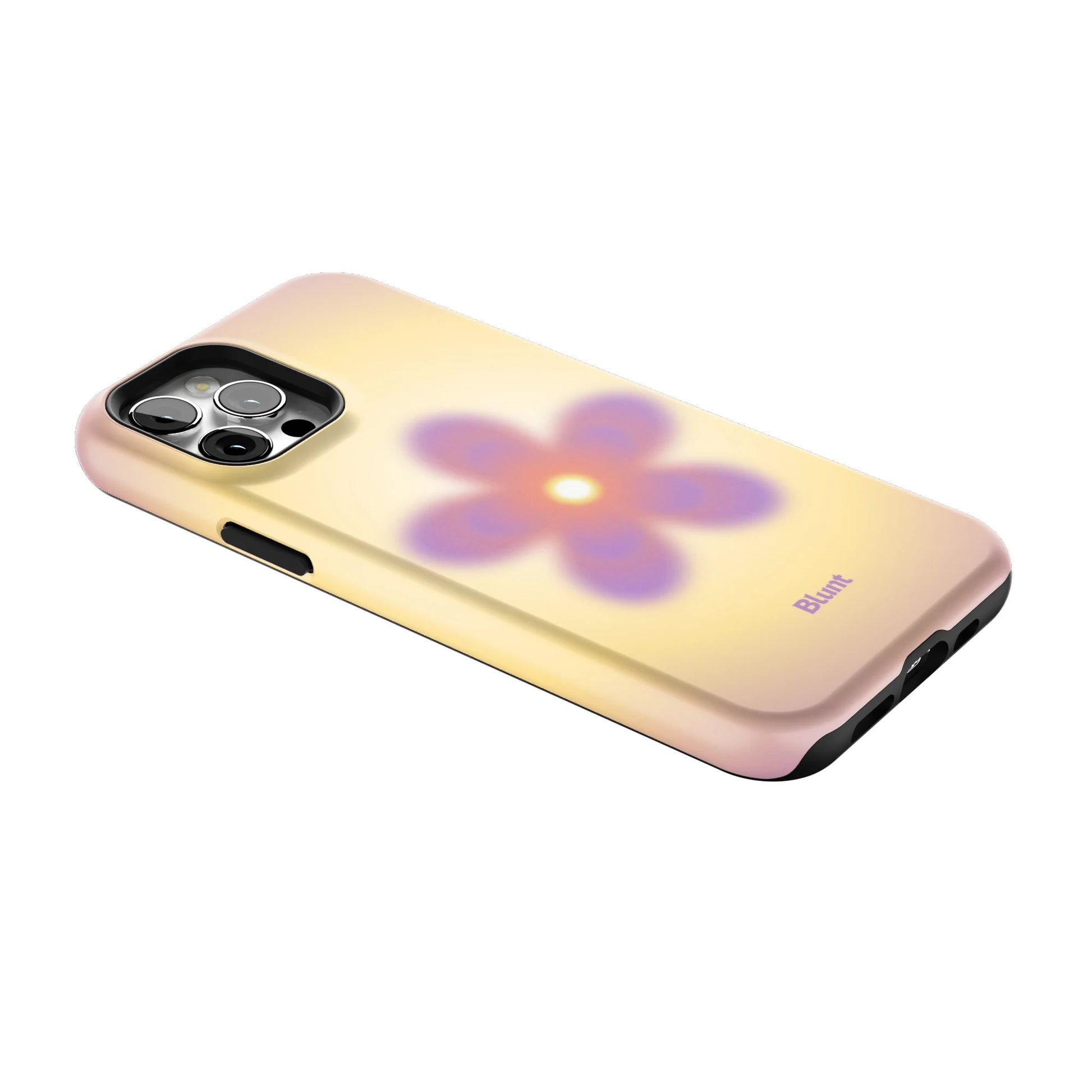 Bloom-Blur-iphone-case-iPhone 12 Pro-2