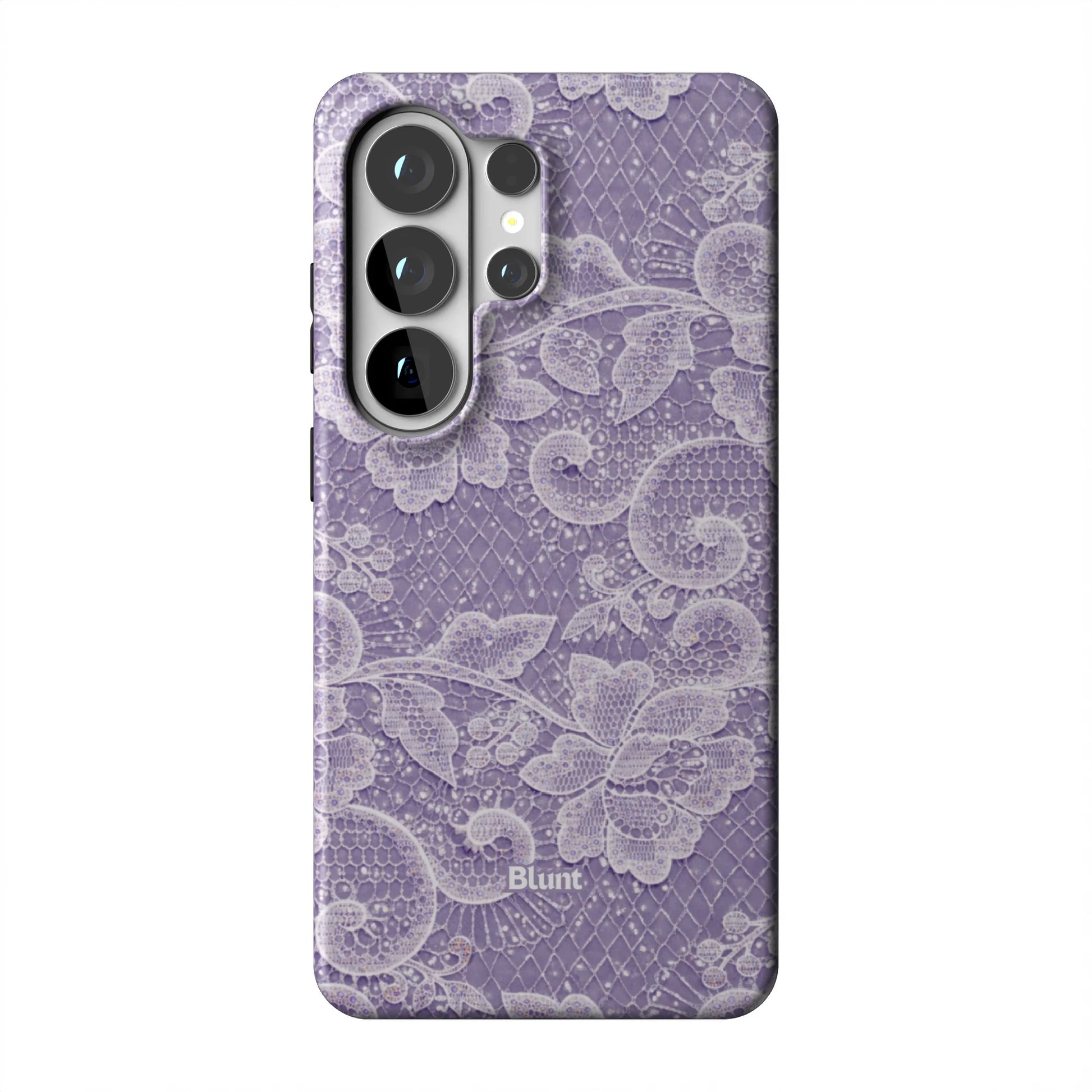 Lilac-Mary-samsung-case-Galaxy S26 Ultra-1