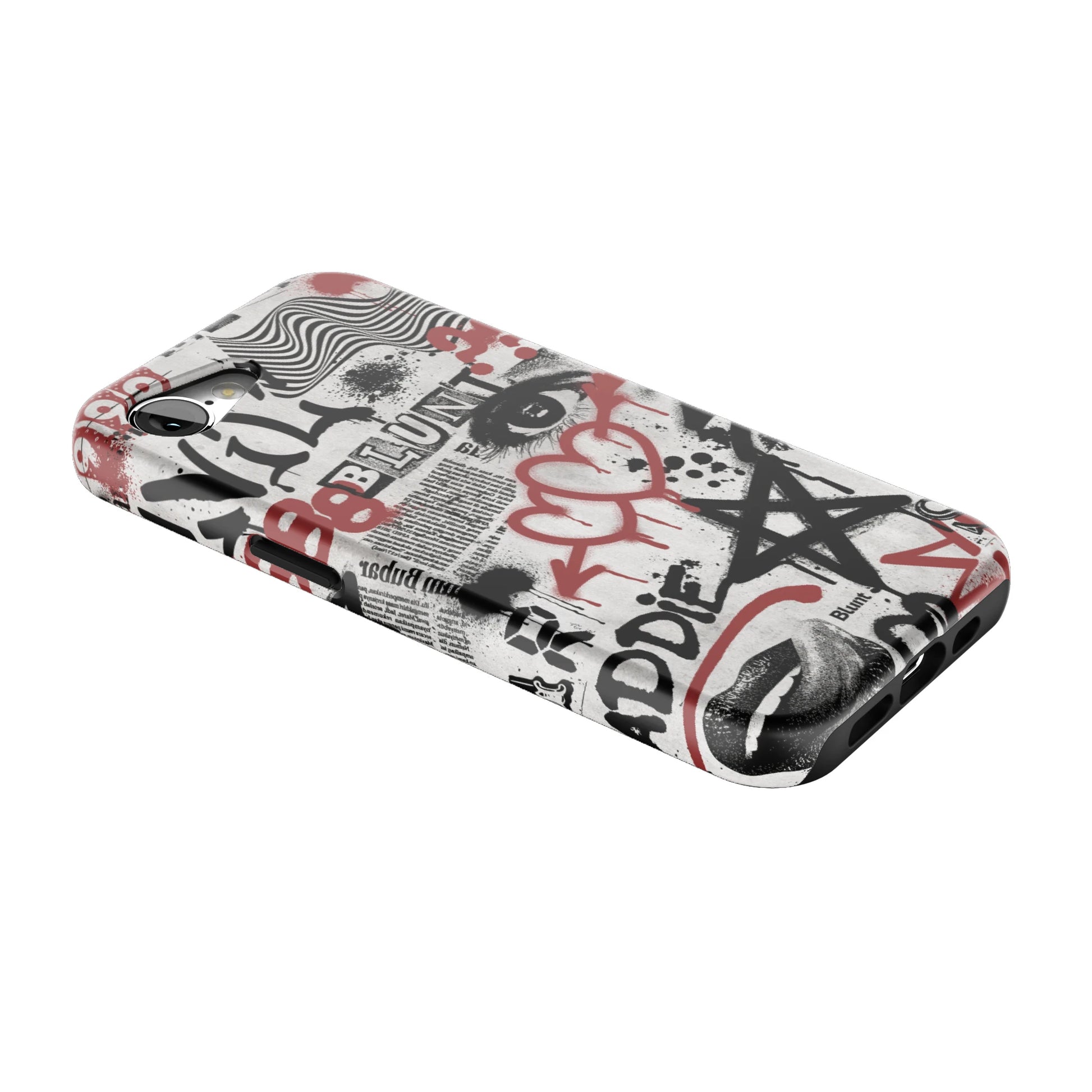 Rogue-iphone-case-iPhone 17 E-2
