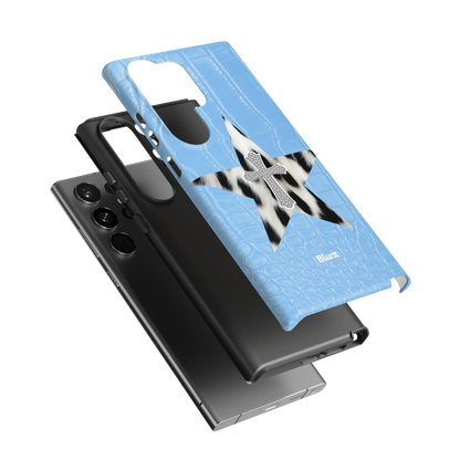 Blue-Starcreed-samsung-case-S23 Ultra-3