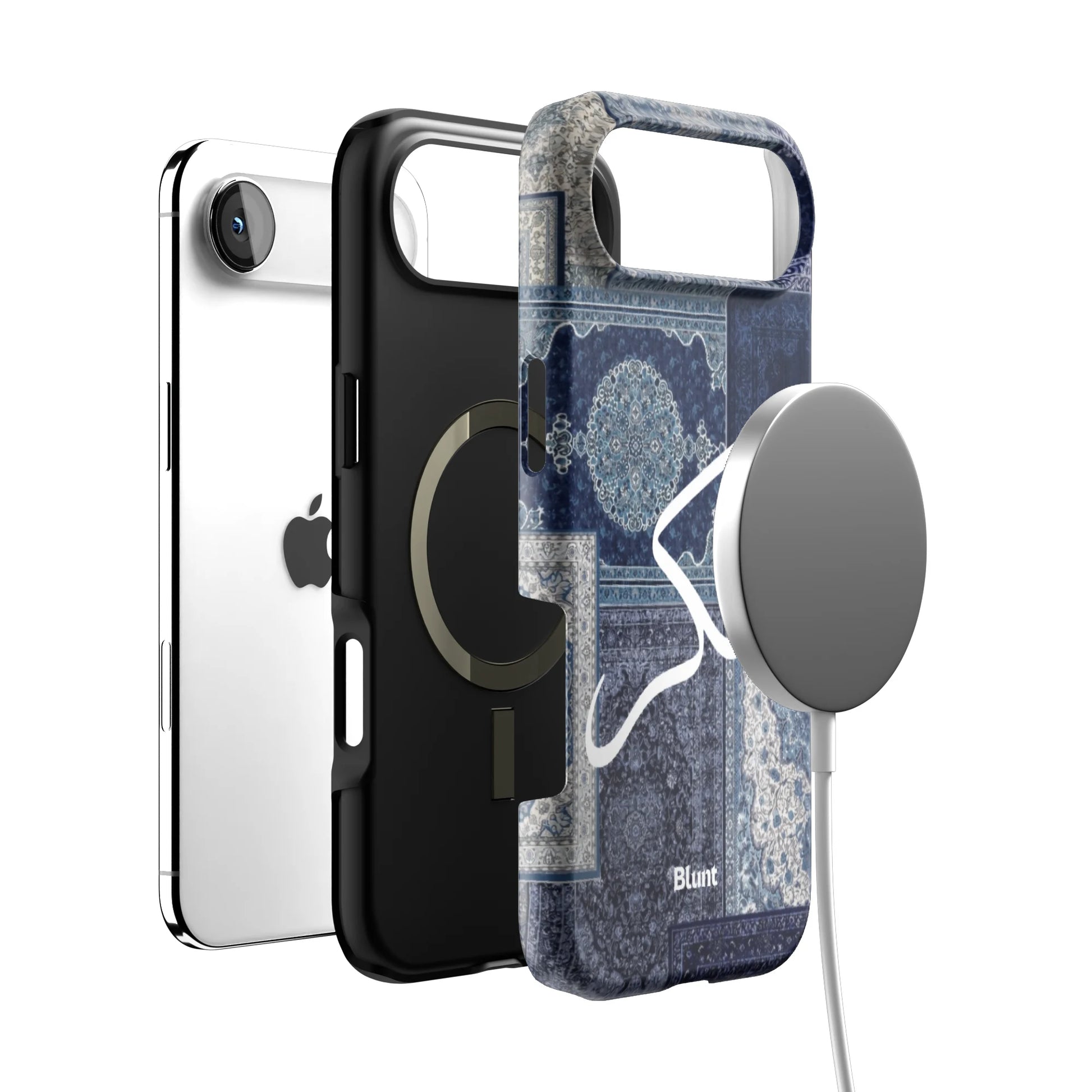 Qamar-iphone-case-iPhone 17 Air-3