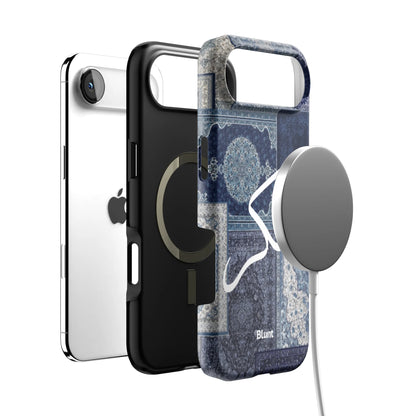 Qamar-iphone-case-iPhone 17 Air-3