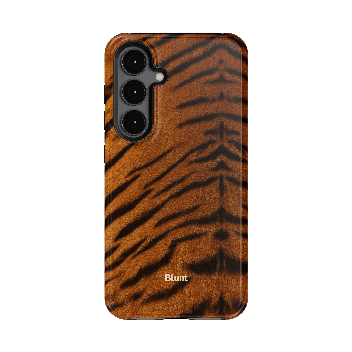 Honey Claw Samsung Case
