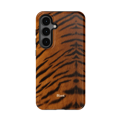 Honey Claw Samsung Case