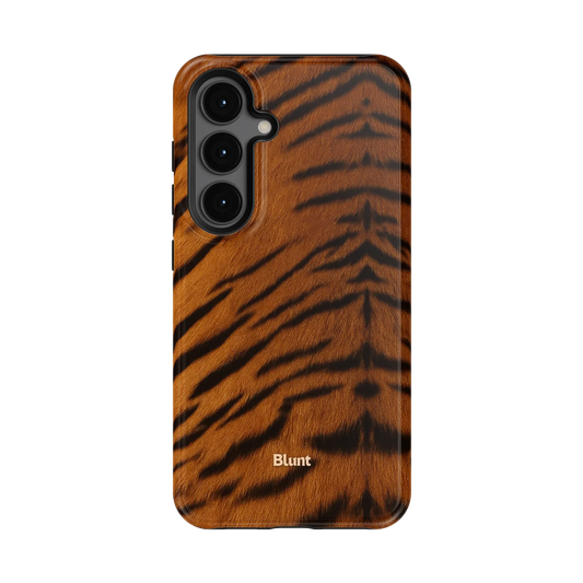 Honey Claw Samsung Case