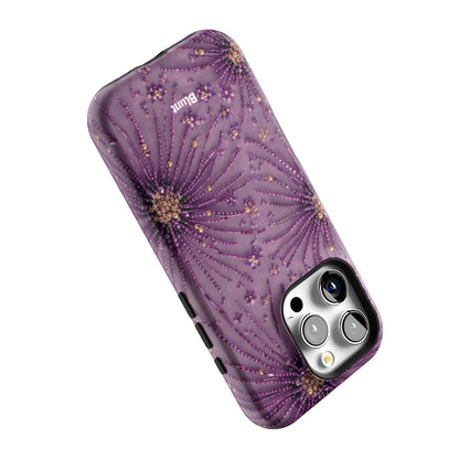 Lolite-iphone-case-iPhone 16 Pro-4