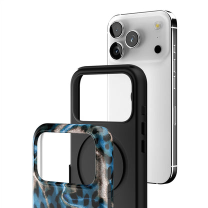 Blue-Bia-iphone-case-iPhone 17 Pro-3