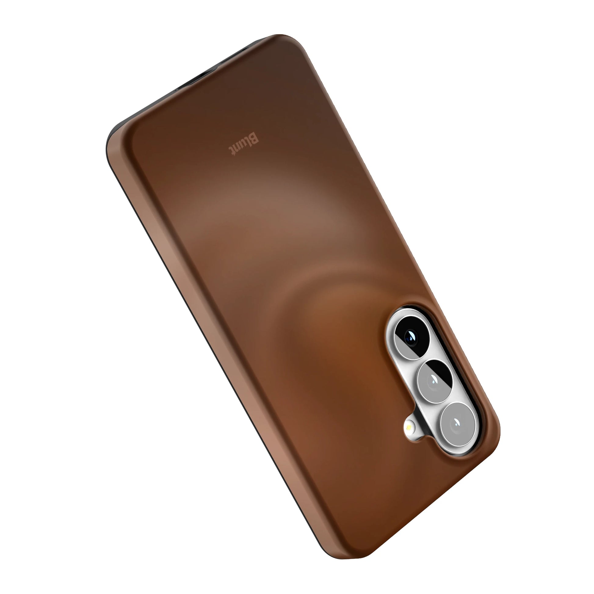 Latte-samsung-case-Galaxy S26-4