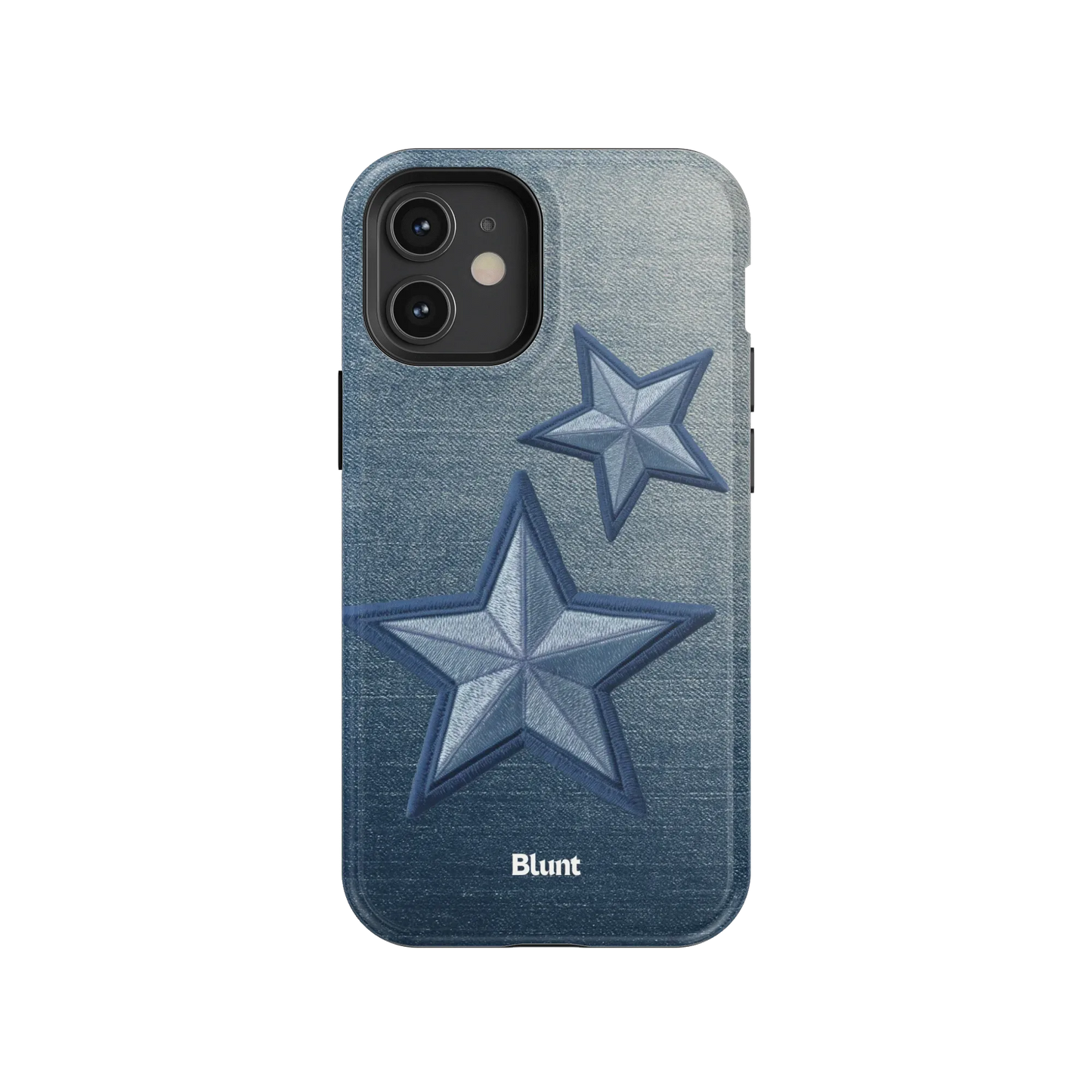 Dream State iPhone Case