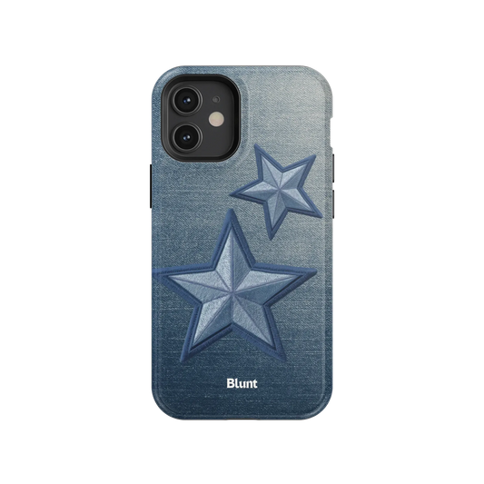 Dream State iPhone Case