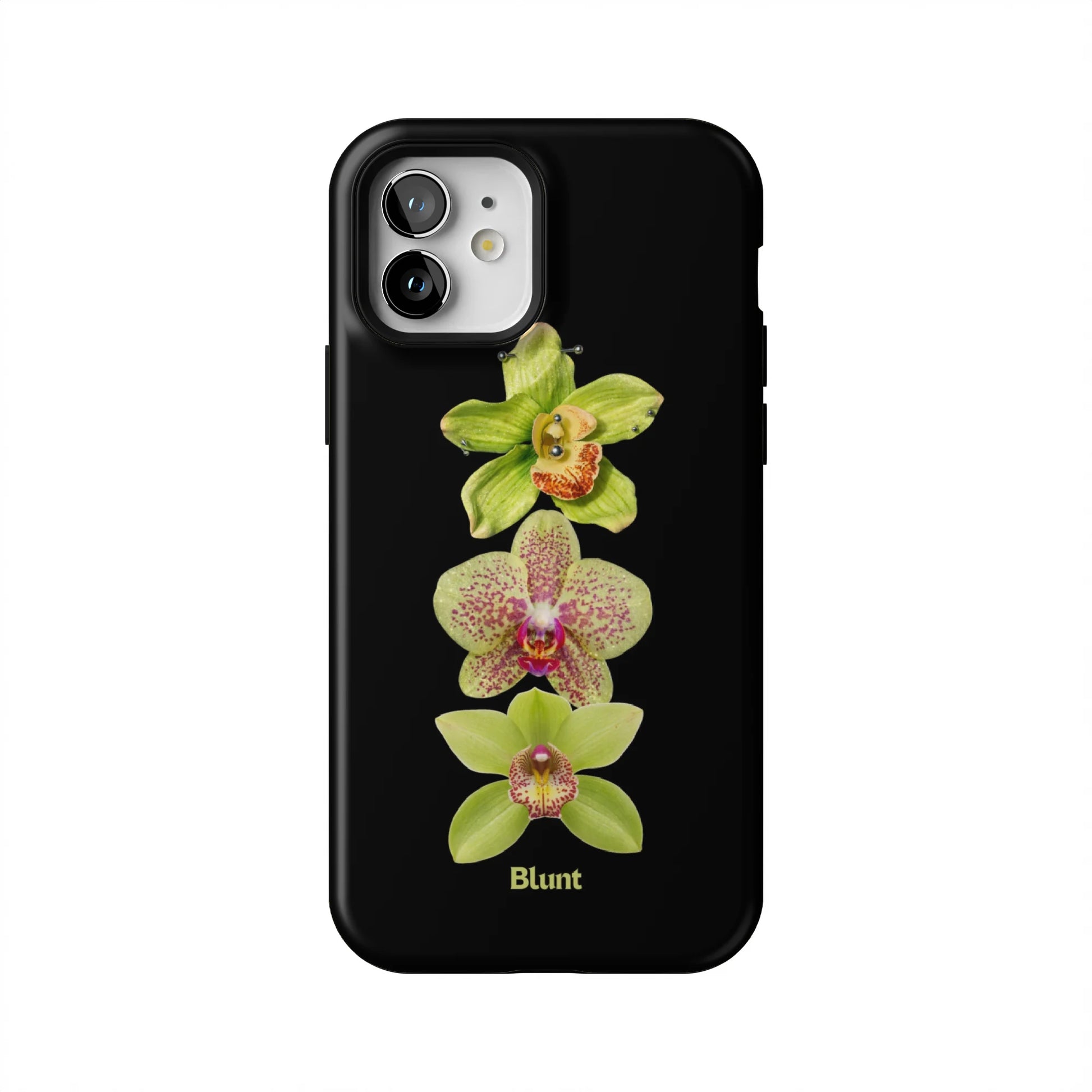 Virelle-iphone-case-iPhone 12-1