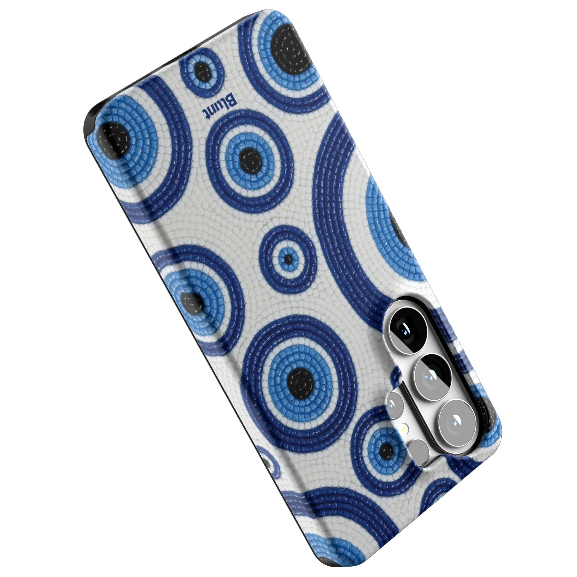 Retro-Wave-samsung-case-Galaxy S26 Ultra-4