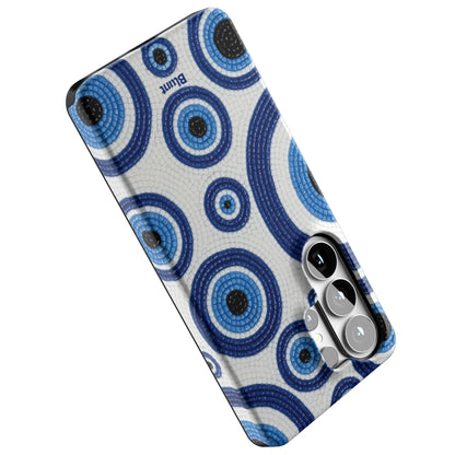 Retro-Wave-samsung-case-Galaxy S26 Ultra-4
