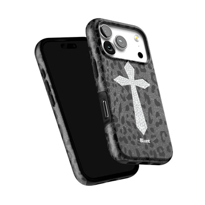 Leopard-Faith-iphone-case-iPhone 17 Pro-5