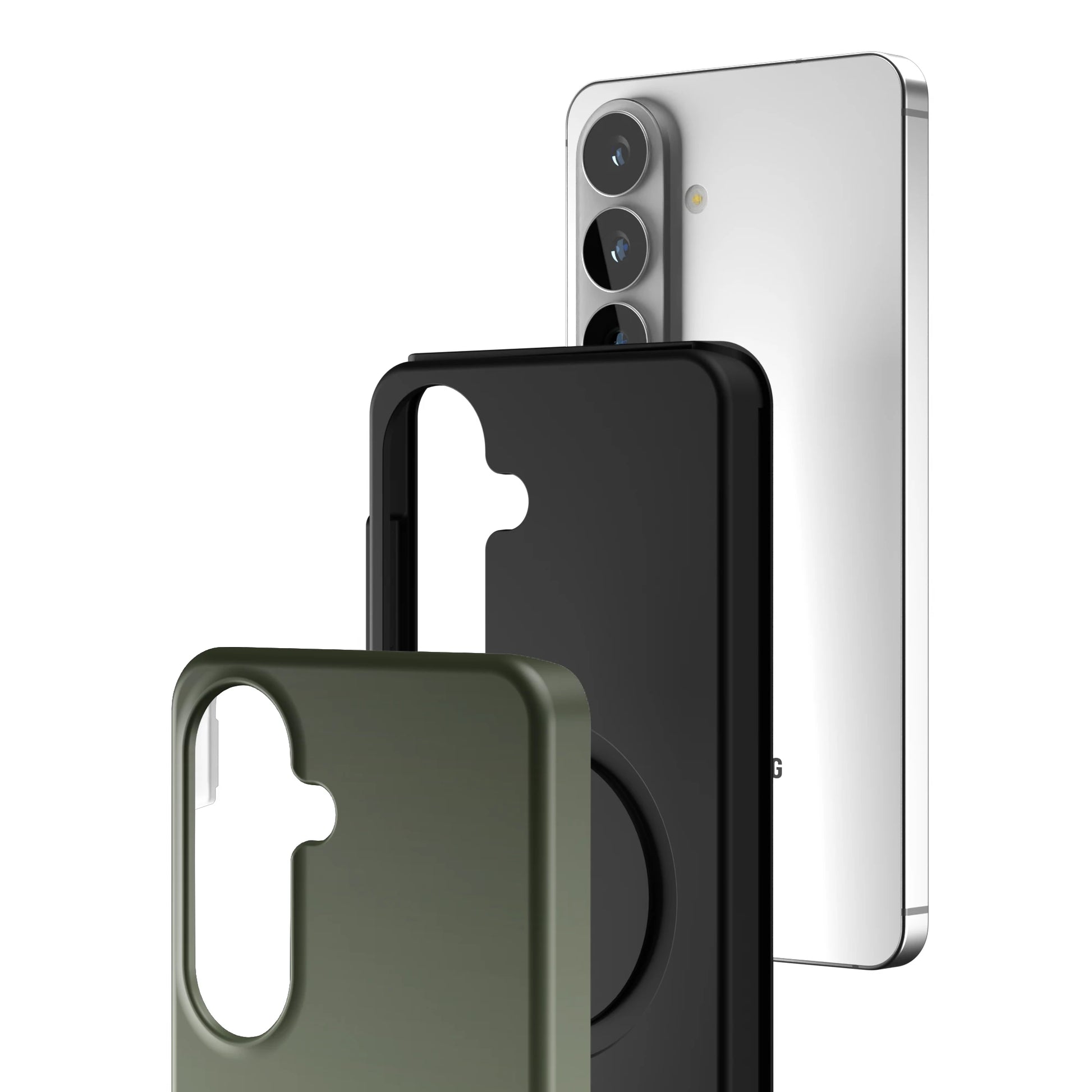 Forest-samsung-case-Galaxy S26-3