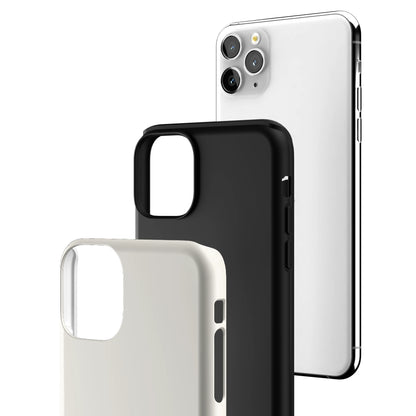 angelbabyiphonecase-iphone-case-iPhone 11 Pro Max-3