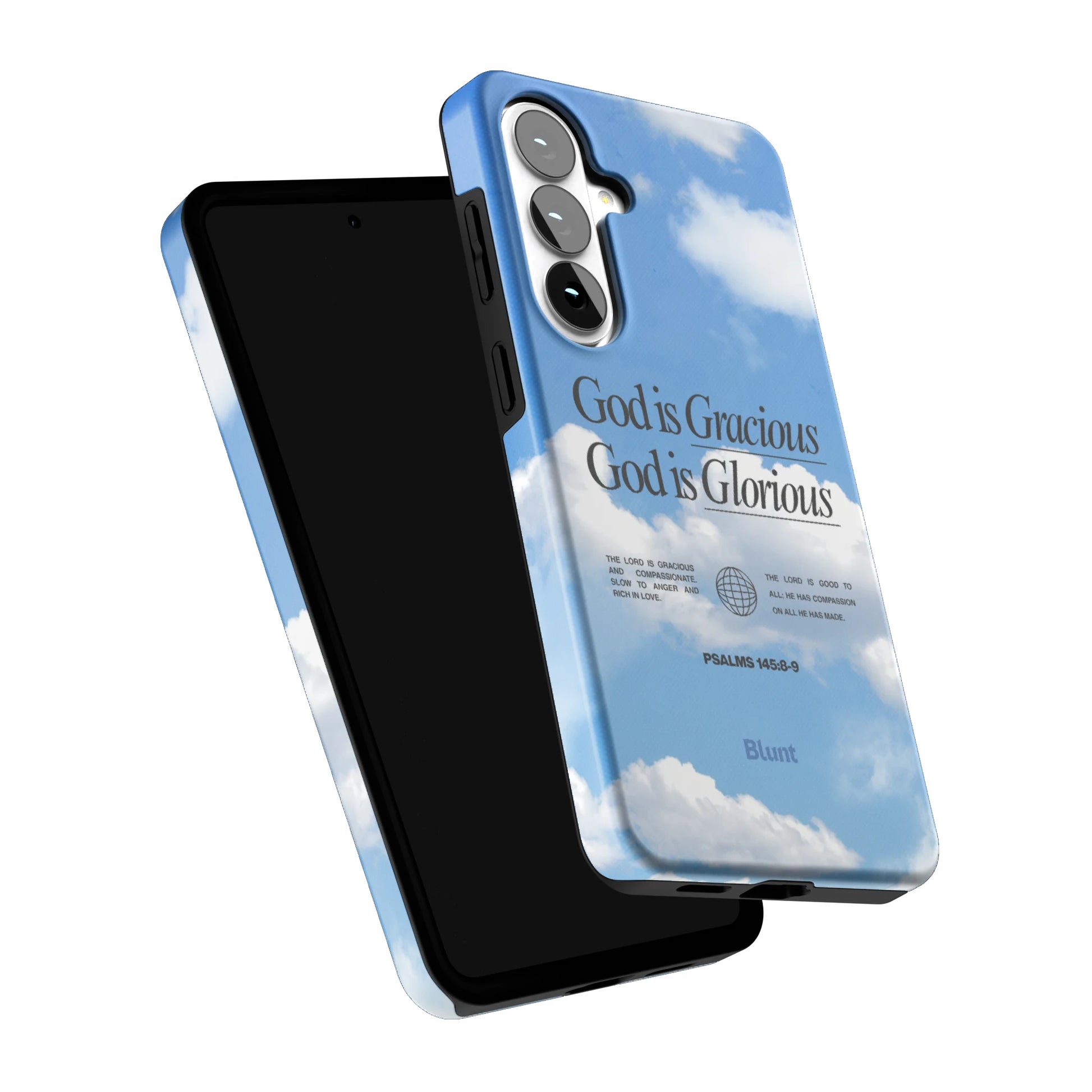 Sky-Praise-samsung-case-Galaxy S26 Plus-5