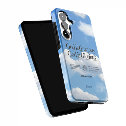 Sky-Praise-samsung-case-Galaxy S26 Plus-5