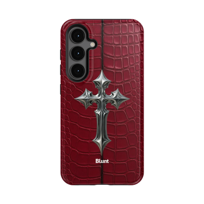 Elowen Samsung Case