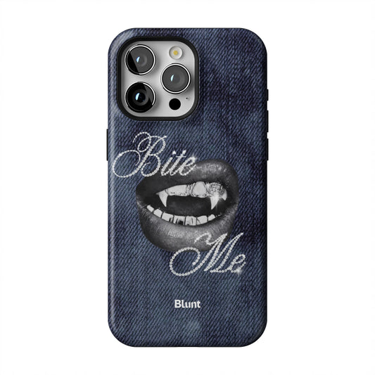 Bite-Me-iphone-case-iPhone 15 Pro Max-1