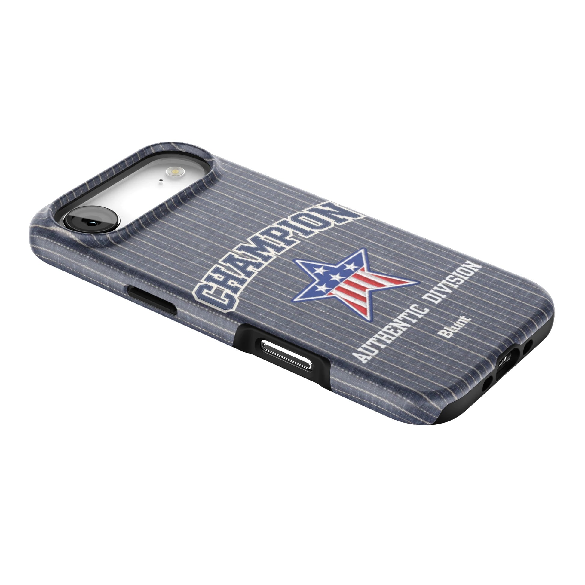 League-Champion-iphone-case-iPhone 17 Air-2