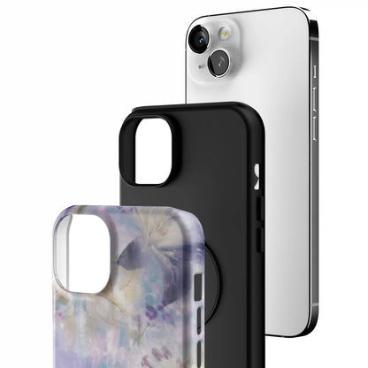 Hyacinth-iphone-case-iPhone 14 Plus-3