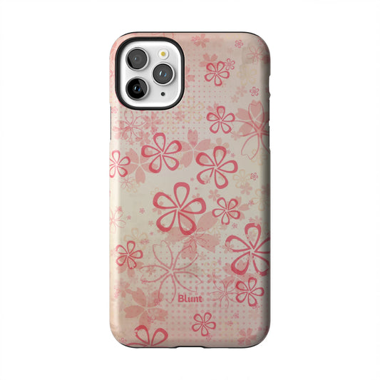 meganiphonecase-iphone-case-iPhone 11 Pro Max-1