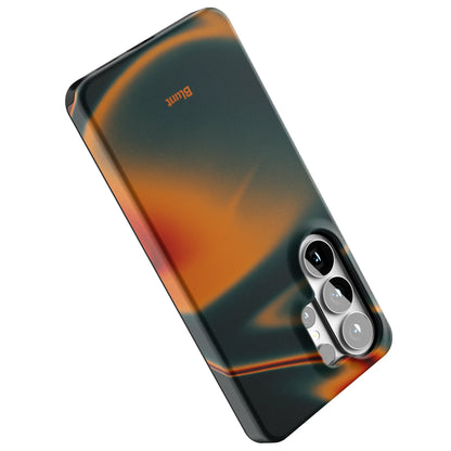 Thrivn-samsung-case-Galaxy S26 Ultra-4