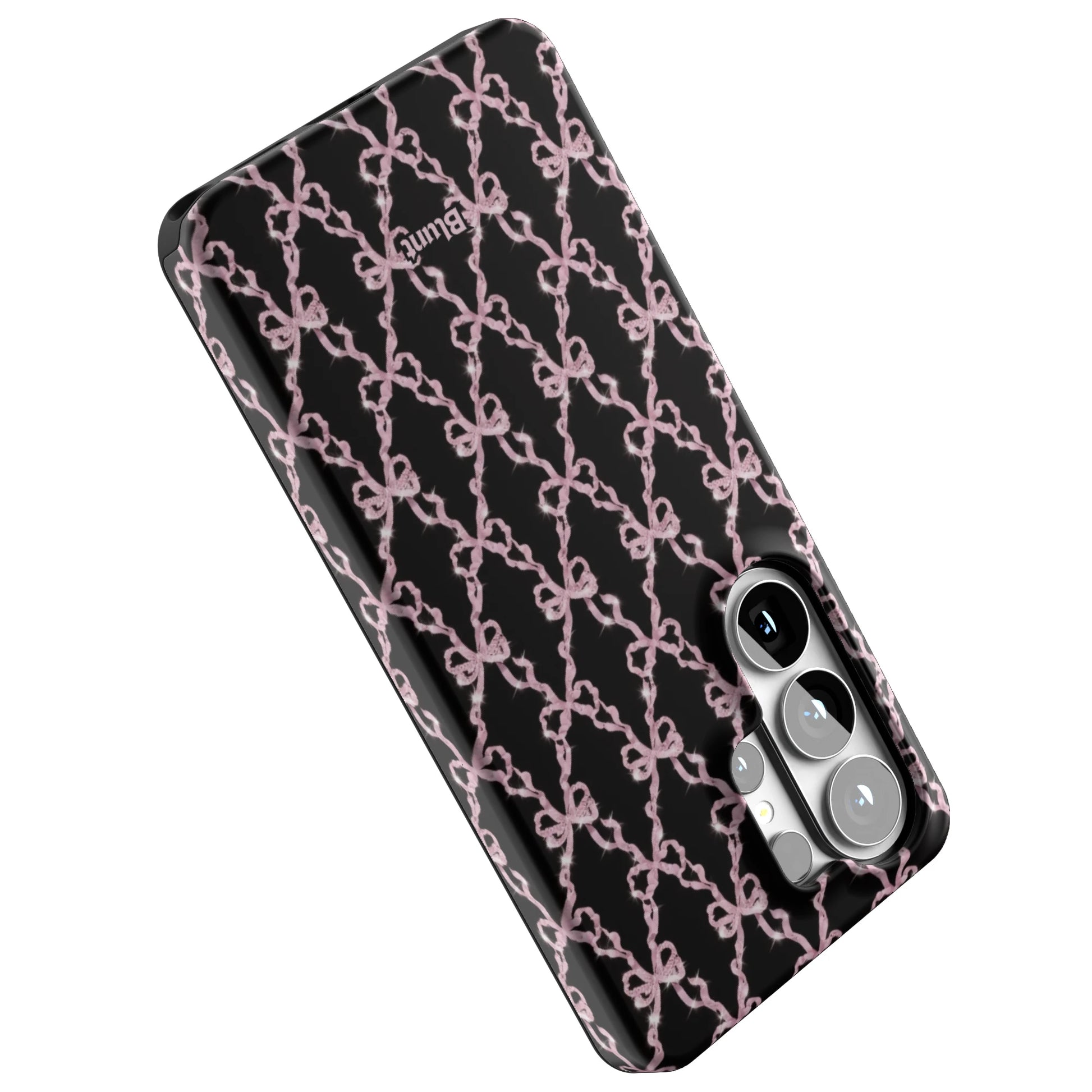 Rivelle-samsung-case-Galaxy S26 Ultra-4