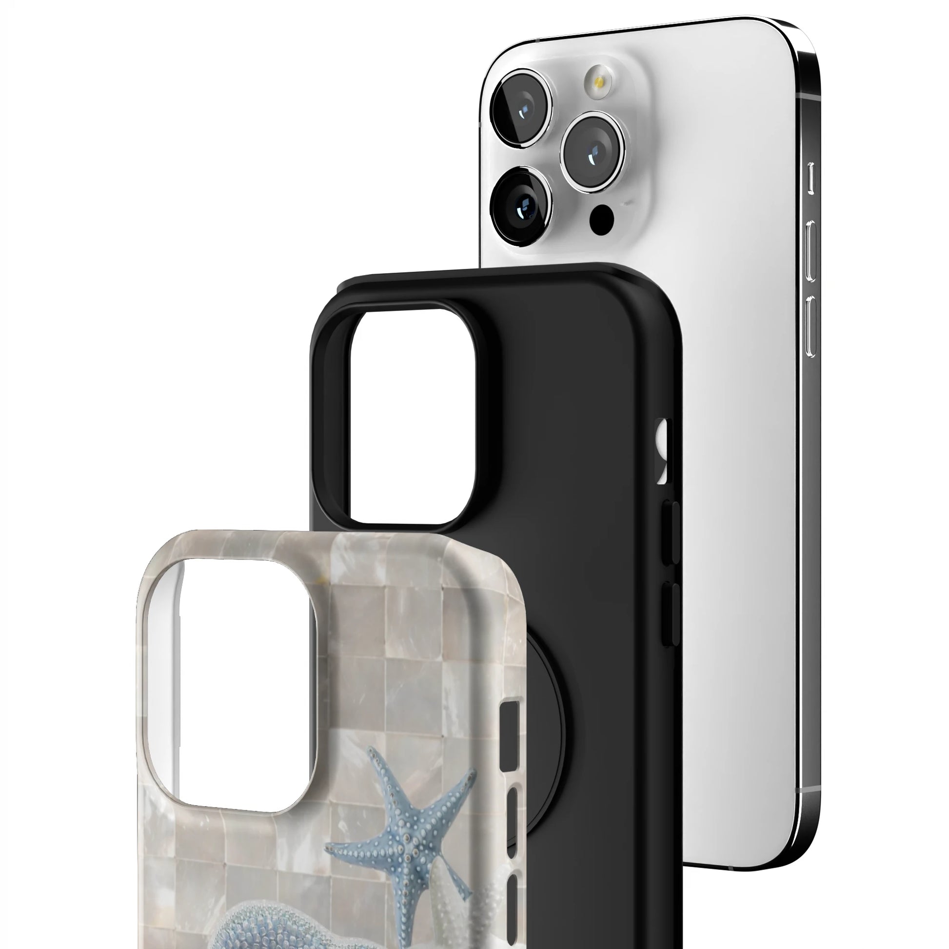 Crystal-Tide-iphone-case-iPhone 14 Pro Max-3