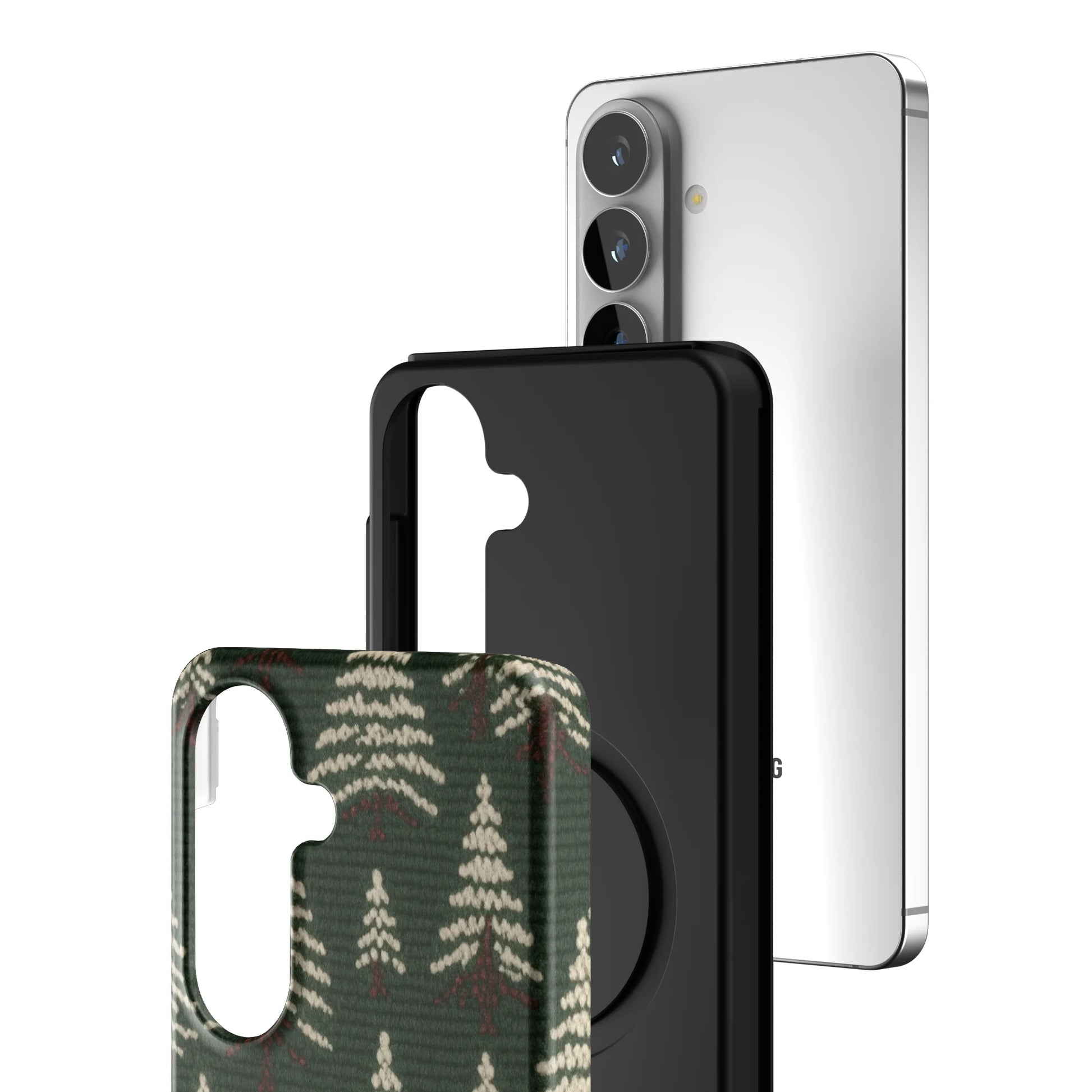 Alpine-samsung-case-Galaxy S26-3